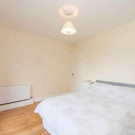 Tai Chi House, T Dempsey's House * Waterford