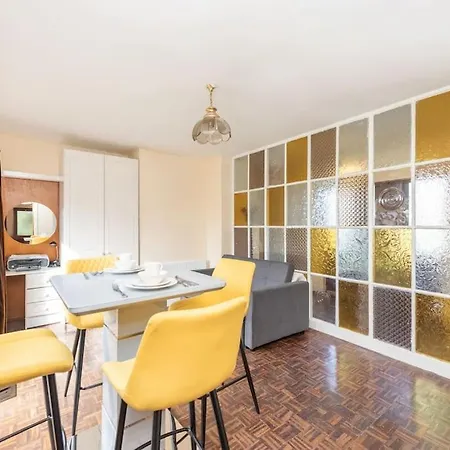 Tai Chi House, T Dempsey's House Waterford