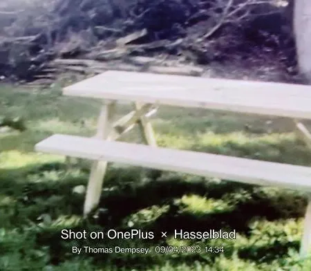 Villa Tai Chi House, T Dempsey's House *